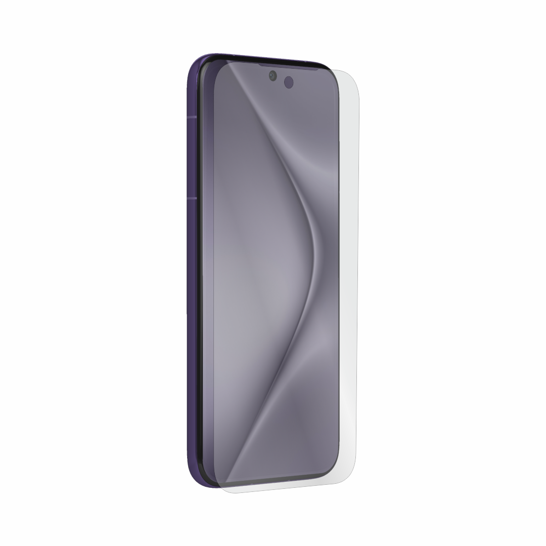 Huawei Pura 70 Pro folie protectie Alien Surface