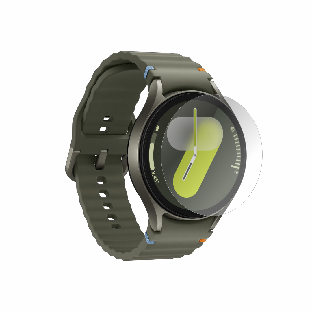 Samsung Galaxy Watch 7 44mm folie protectie Alien Surface